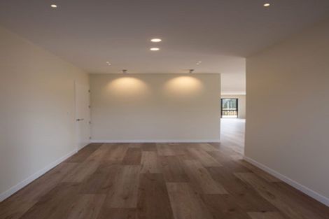 Photo of property in 13 Katote Avenue, Swanson, Auckland, 0614