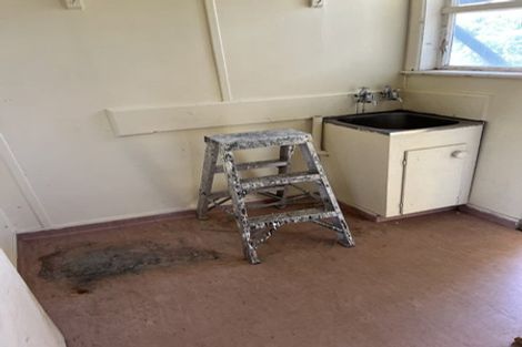 Photo of property in 50 Matene Street, Otaki, 5512