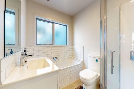 Photo of property in 16b Rarangi Way, Owhiro Bay, Wellington, 6023