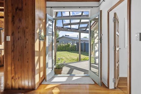 Photo of property in 43 Glencairn Road, Twizel, 7901