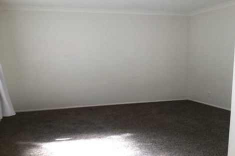 Photo of property in 1 Glasgow Street, Kelburn, Wellington, 6012