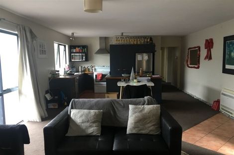 Photo of property in 118a Nursery Road, Phillipstown, Christchurch, 8011