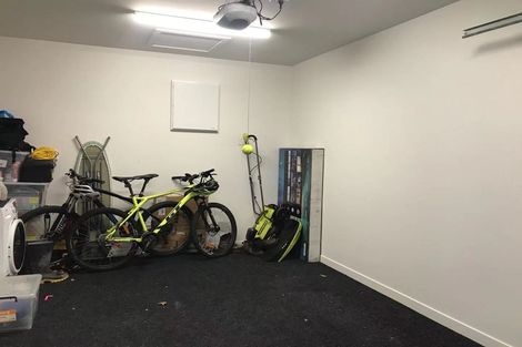 Photo of property in 2/38 Hinton Avenue, Forest Lake, Hamilton, 3200