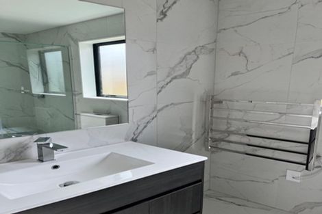 Photo of property in 19 Opouatu Avenue, Glenbrook, Waiuku, 2681