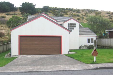 Photo of property in 97 Cortina Avenue, Johnsonville, Wellington, 6037