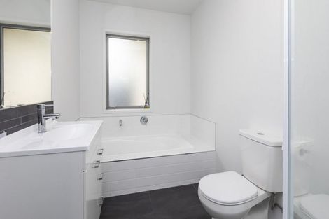 Photo of property in 18 Makawe Roa Street, Marshland, Christchurch, 8083