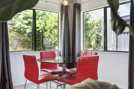 Photo of property in 8 Faulkner Street, Gate Pa, Tauranga, 3112