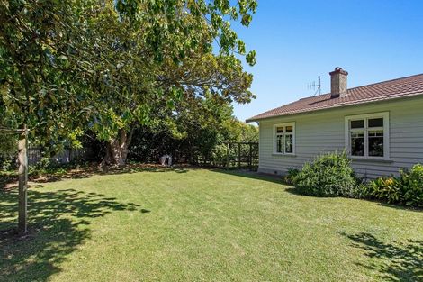 Photo of property in 11 Douglas Street, Whakatane, 3120