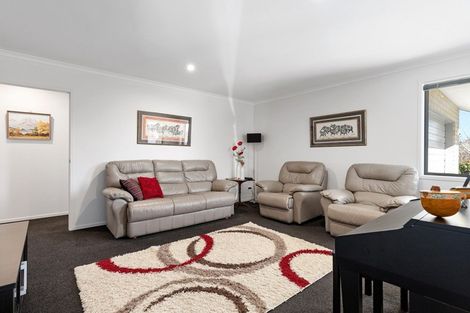 Photo of property in 101 Stirling Drive, Morrinsville, 3300