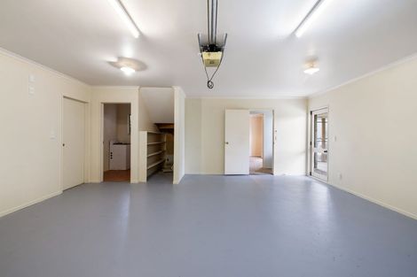 Photo of property in 7 Glenburn Place, Nawton, Hamilton, 3200