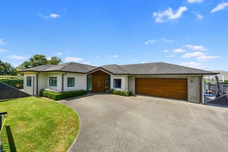 Photo of property in 40 Stoneleigh Drive, Chartwell, Hamilton, 3210