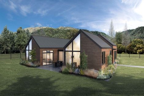 Photo of property in 64 Kittyhawk Drive, Kinloch, Taupo, 3377
