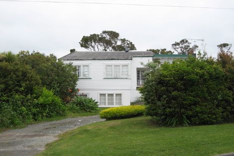 Photo of property in 22 Rawhiti Road, Manly, Whangaparaoa, 0930