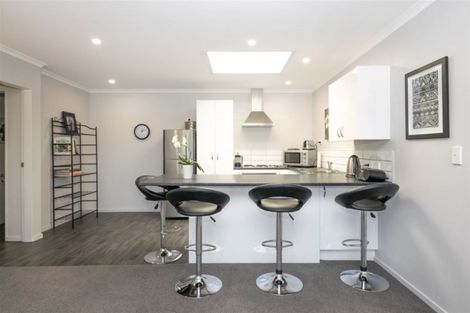 Photo of property in 4/76 Seymour Street, Blenheim, 7201