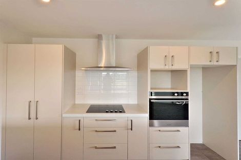 Photo of property in 2 Wallingford Crescent, Rolleston, 7615