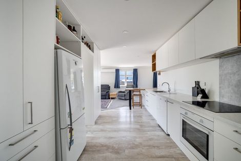 Photo of property in 11 Fortune Street, Mairehau, Christchurch, 8052