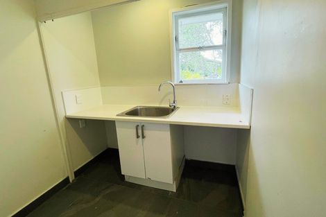 Photo of property in 1/220 Russell Road, Manurewa, Auckland, 2102