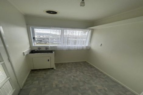 Photo of property in 3 Cambourne Road, Papatoetoe, Auckland, 2025