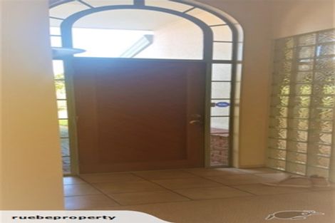 Photo of property in 14 Kahurangi Drive, Lynmore, Rotorua, 3010