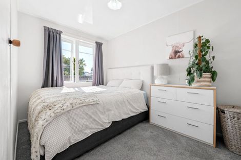 Photo of property in 12 Bruce Avenue, Glenview, Hamilton, 3206