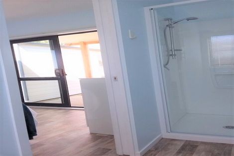 Photo of property in 37 Seaforth Road, Waihi Beach, 3611