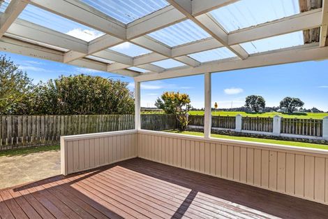 Photo of property in 89 Muriwai Drive, Whakatane, 3120