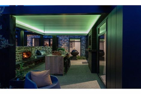 Photo of property in 418b Pages Road, Gleniti, Timaru, 7974