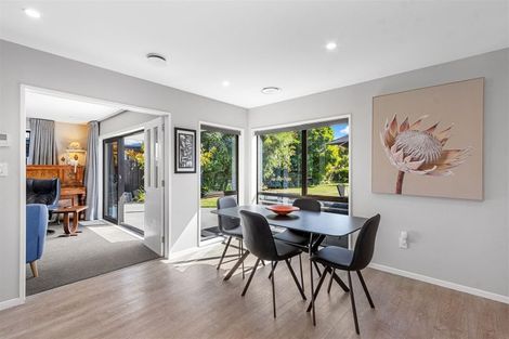 Photo of property in 65 Westlake Drive, Halswell, Christchurch, 8025