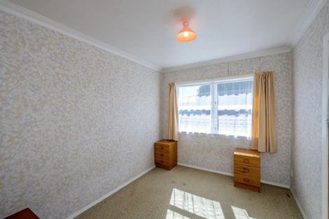 Photo of property in 16 Marsden Street, Levin, 5510