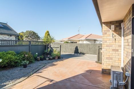 Photo of property in 3a Heihei Place, Paraparaumu, 5032