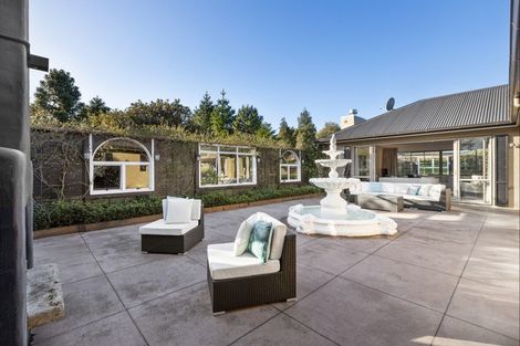 Photo of property in 457 Waitoki Road, Wainui, Silverdale, 0994