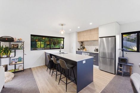 Photo of property in 3/59 Wallath Road, Westown, New Plymouth, 4310