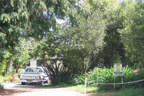 Photo of property in 31 Otupai Street, Two Mile Bay, Taupo, 3330