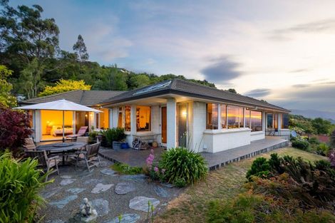 Photo of property in 41 View Mount, Stoke, Nelson, 7011