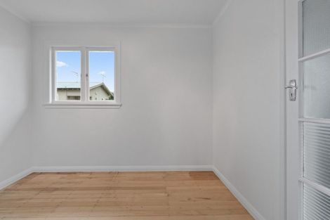 Photo of property in 3 Cactus Court, Te Awamutu, 3800