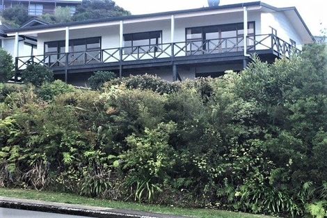 Photo of property in 51 Centennial Drive, Whitianga, 3510