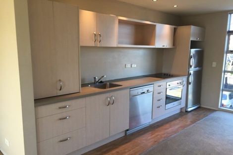 Photo of property in 3/440 Barbadoes Street, Edgeware, Christchurch, 8013