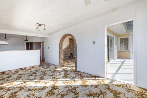 Photo of property in 23 Lemon Grove Avenue, Otumoetai, Tauranga, 3110