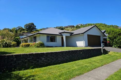 Photo of property in 11 Highview Drive, Wakatu, Nelson, 7011