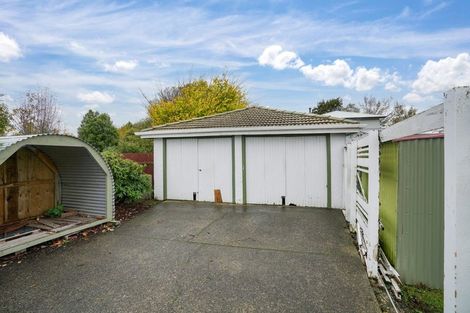 Photo of property in 460 North Road, Waikiwi, Invercargill, 9810