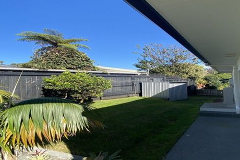 Photo of property in 14 Pah Street, Matua, Tauranga, 3110