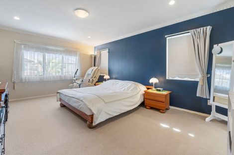 Photo of property in 153a Bucklands Beach Road, Bucklands Beach, Auckland, 2012