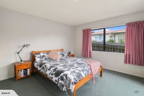 Photo of property in 41a Lynmore Avenue, Lynmore, Rotorua, 3010