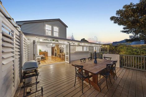 Photo of property in 9 Mauku Road, Patumahoe, Pukekohe, 2679