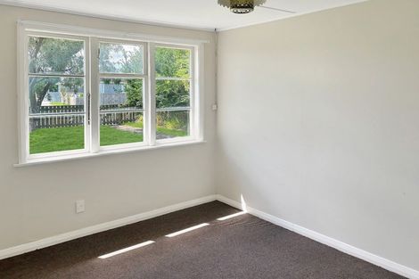 Photo of property in 912 Bledisloe Street, Raureka, Hastings, 4120