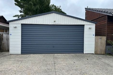 Photo of property in 101 Santiago Crescent, Unsworth Heights, Auckland, 0632