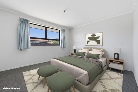 Photo of property in 402a Ngatai Road, Bellevue, Tauranga, 3110