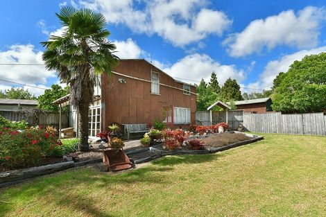 Photo of property in 462 Paremoremo Road, Paremoremo, Auckland, 0632