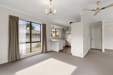 Photo of property in 17b Freyberg Street, Otumoetai, Tauranga, 3110