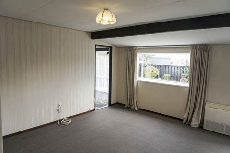 Photo of property in 15b Galway Street, Grasmere, Invercargill, 9810